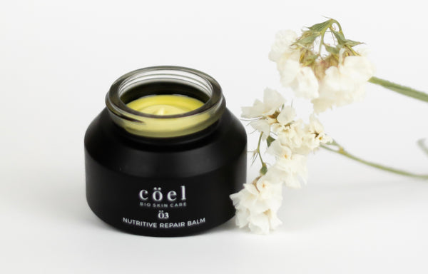 Ö3 REPAIR BALM (50ML)