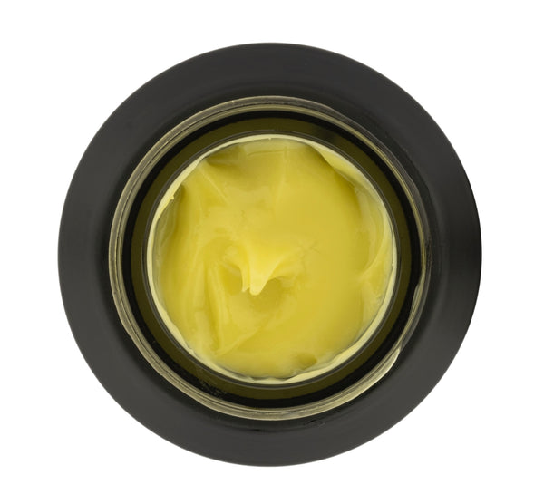 Ö3 REPAIR BALM (50ML)