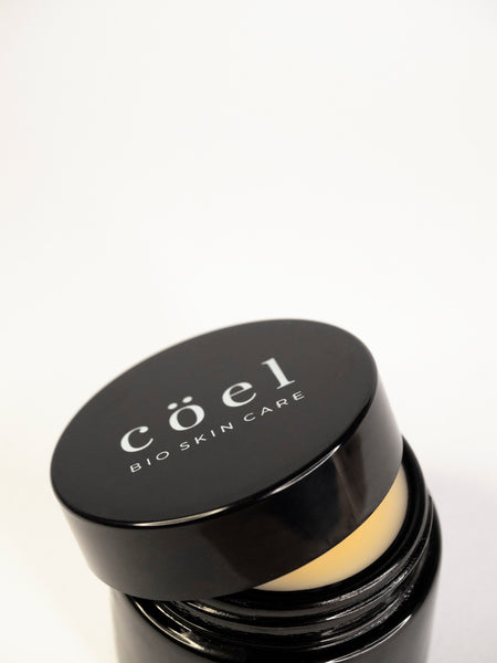 Pack Reparación Intensiva Cöel (Ö2+Ö3)