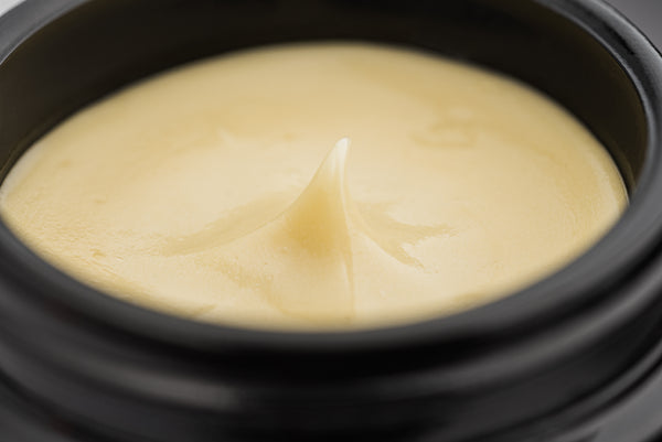 Ö3 REPAIR BALM (50ML)